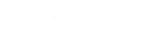 【公式サイト】Hotel バンダガ　VOD見放題付！